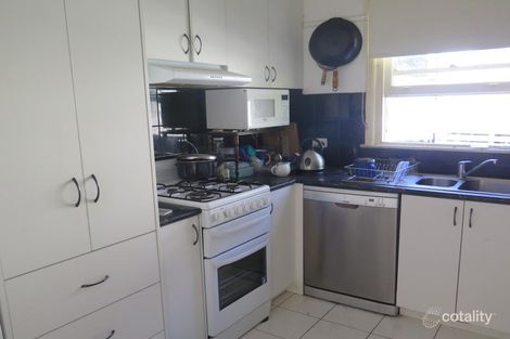 Property photo of 44 Chisholm Crescent Seymour VIC 3660