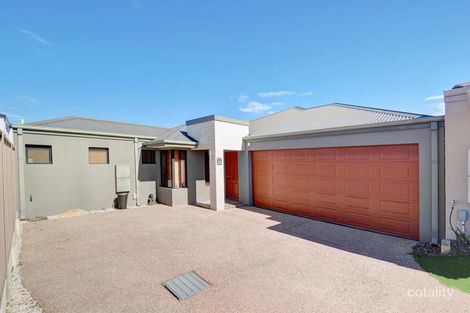 Property photo of 55C Hamilton Street Stirling WA 6021