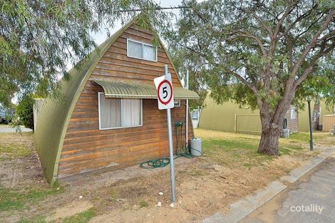 71/1149 Old Coast Rd, Dawesville, WA 6211