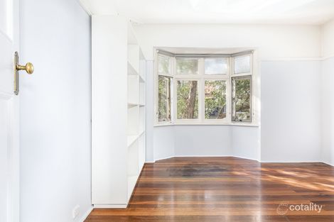 11/253 Palmer St, Darlinghurst, NSW 2010