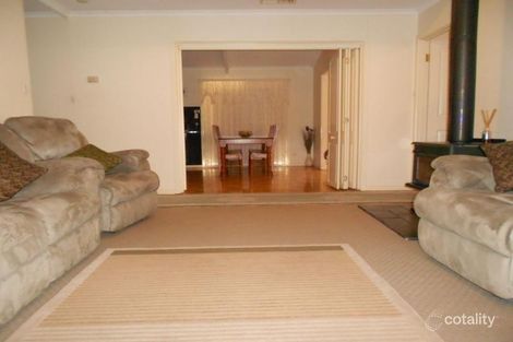Property photo of 525 Senate Road Risdon Park South SA 5540