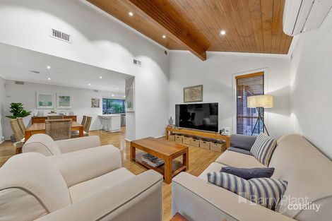 Property photo of 26 Driscolls Road Kealba VIC 3021