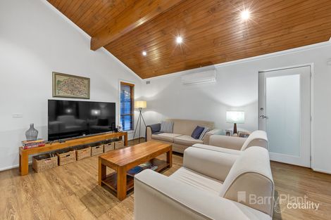 Property photo of 26 Driscolls Road Kealba VIC 3021