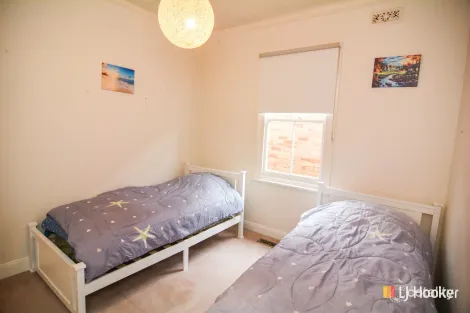 Property photo of 30 Cupro Street Lithgow NSW 2790