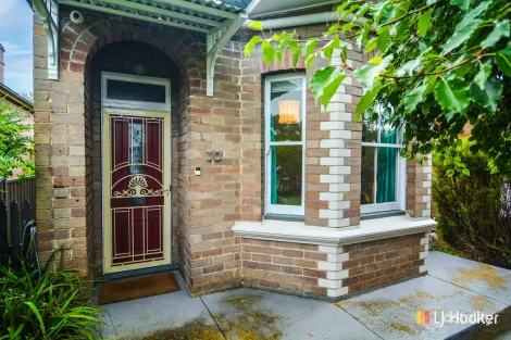 30 Cupro St, Lithgow, NSW 2790