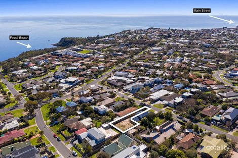 Property photo of 12A Ti-Tree Grove Mornington VIC 3931