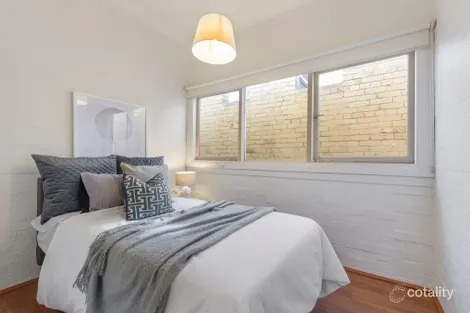 Property photo of 13/1 Darley Street Darlinghurst NSW 2010