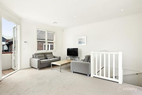 Property photo of 3/29 Park Street St Kilda West VIC 3182