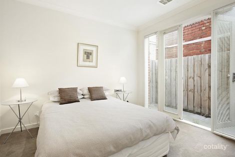 Property photo of 3/29 Park Street St Kilda West VIC 3182
