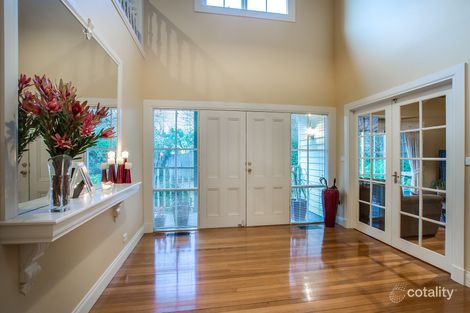 Property photo of 2 View Crescent Montrose VIC 3765