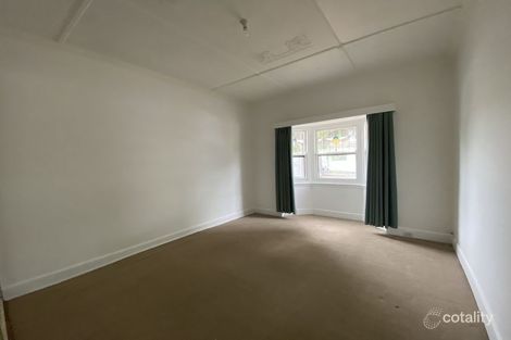 Property photo of 5 Burnell Street Brunswick West VIC 3055