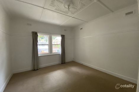 Property photo of 5 Burnell Street Brunswick West VIC 3055