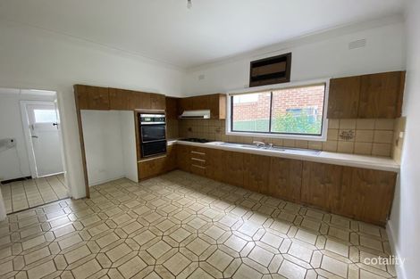 Property photo of 5 Burnell Street Brunswick West VIC 3055
