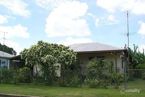 33 Alice St, Ayr, QLD 4807