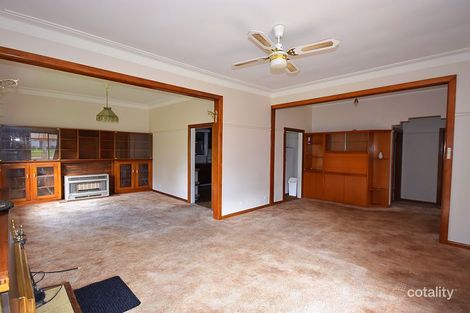 Property photo of 44 Brooke Street Moonambel VIC 3478