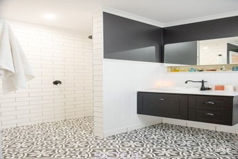 Property photo of 47 Ross Crescent Griffith NSW 2680