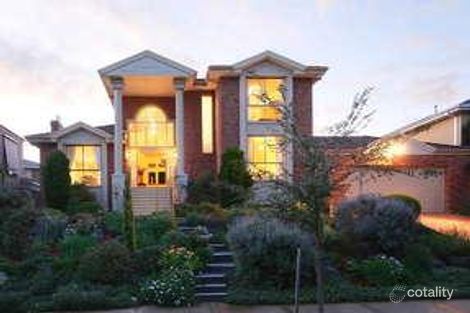 53 Avendon Bvd, Glen Waverley, VIC 3150