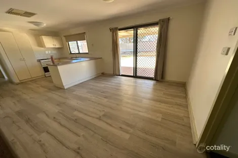 Property photo of 9 Myall Street Roxby Downs SA 5725