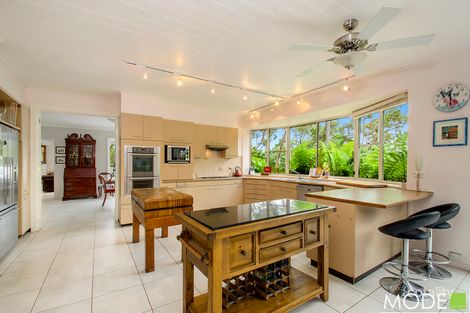 Property photo of 20 Bay Road Arcadia NSW 2159