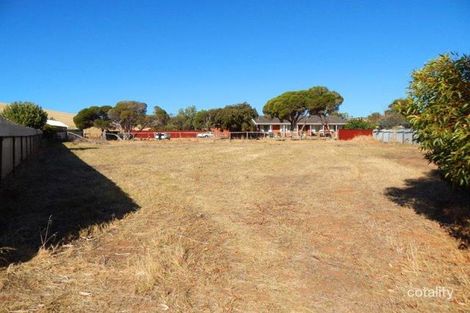 6 Bennett Ct, Carrickalinga, SA 5204