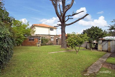 Property photo of 26 Seabrook Avenue Russell Lea NSW 2046