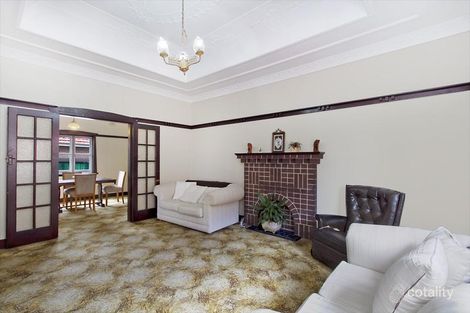 Property photo of 26 Seabrook Avenue Russell Lea NSW 2046