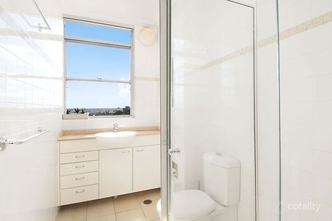 Property photo of 35/67 Ocean Street Woollahra NSW 2025