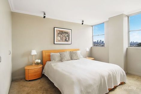 Property photo of 35/67 Ocean Street Woollahra NSW 2025