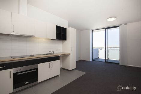 Property photo of 34/2 Points Way Cockburn Central WA 6164