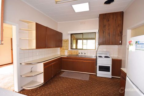 Property photo of 44 Brooke Street Moonambel VIC 3478