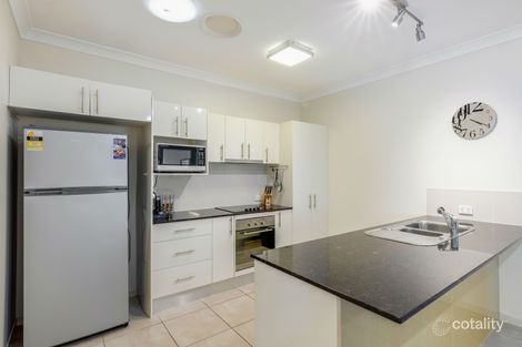 Property photo of 11 Bali Hi Place Jubilee Pocket QLD 4802