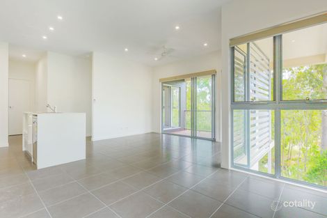 Property photo of 5 Birdie Place Carbrook QLD 4130