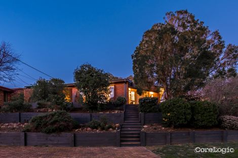 Property photo of 9 Ingram Street Gowrie ACT 2904