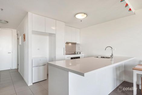 Property photo of 101/2 Olive York Way Brunswick West VIC 3055