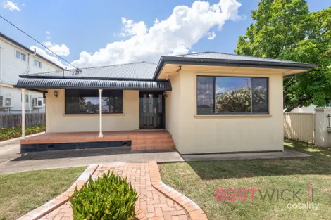 355 Stewart St, Bathurst, NSW 2795