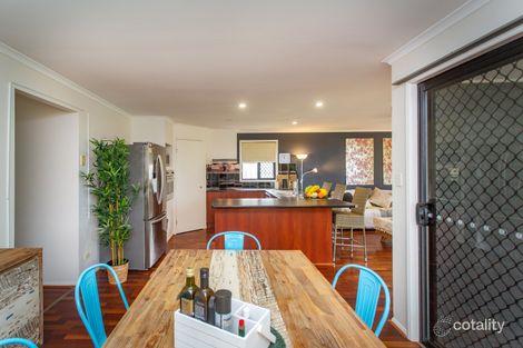 Property photo of 29 Zane Street Molendinar QLD 4214