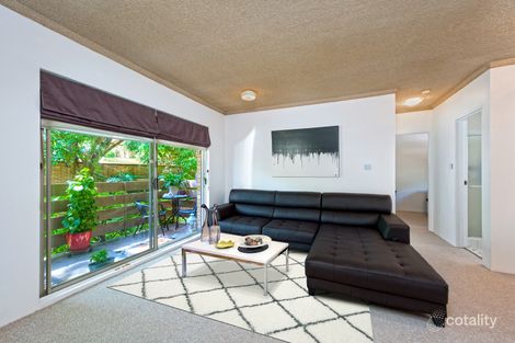 Property photo of 1/4-12 Huxtable Avenue Lane Cove North NSW 2066