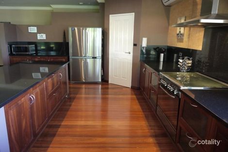 Property photo of 174 Scovell Crescent Anketell WA 6167