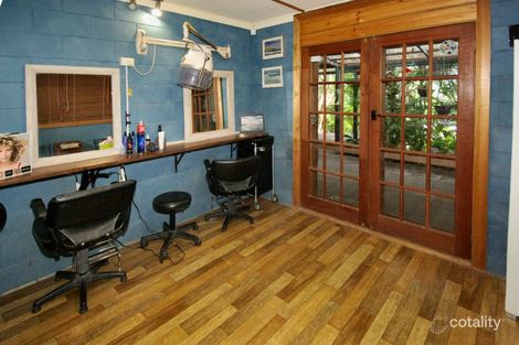 Property photo of 33 Bluff Road Emerald Beach NSW 2456