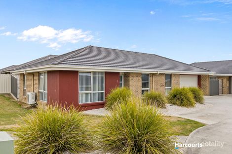 1/144 Cotton St, Latrobe, TAS 7307