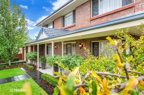 Property photo of 1 Francie Court Athelstone SA 5076