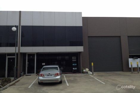 8/820-828 Princes Hwy, Springvale, VIC 3171