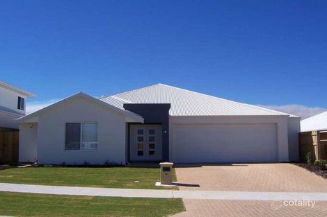6 Seadrift St, Yanchep, WA 6035