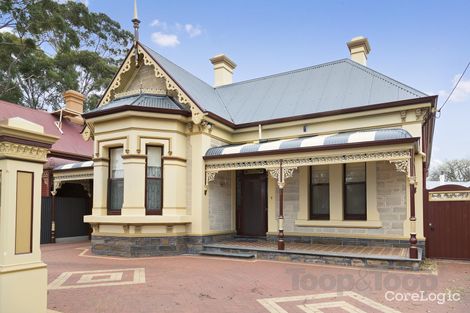 Property photo of 54 Flinders Street Kent Town SA 5067