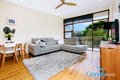 Property photo of 7/48 Nicholson Parade Cronulla NSW 2230