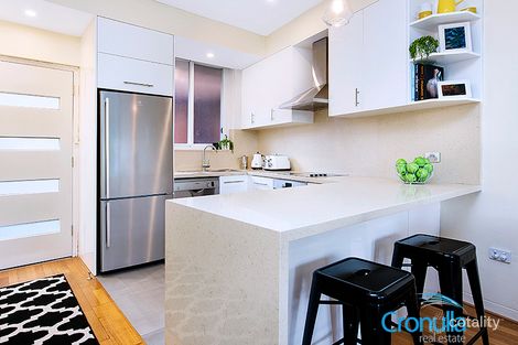 Property photo of 7/48 Nicholson Parade Cronulla NSW 2230