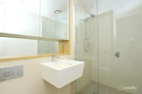 Property photo of 211/89 Roden Street West Melbourne VIC 3003