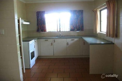 Property photo of 18 Royal Palm Drive Mission Beach QLD 4852