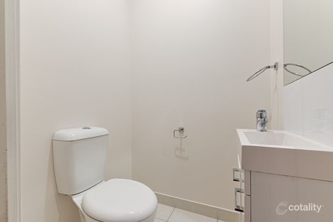 Property photo of 8/416 Dorset Road Croydon VIC 3136