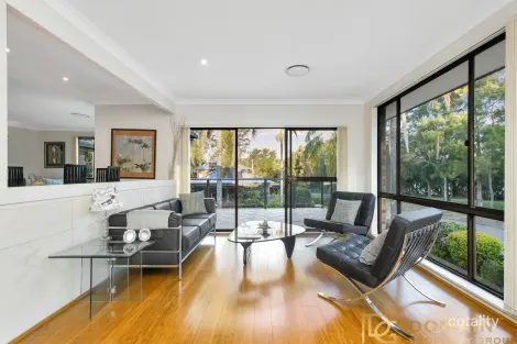 Property photo of 17 Seabreeze Avenue Kincumber NSW 2251